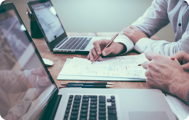 Why Is Blog SEO Important?