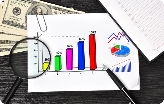 How to Write Blog Posts for SEO?