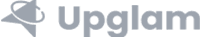 Brand image 1
