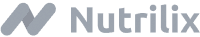 Brand image 2