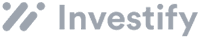 Brand image 3