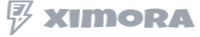 Brand image 4