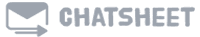 Brand image 5