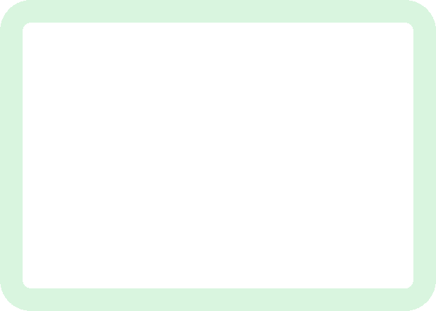 shape